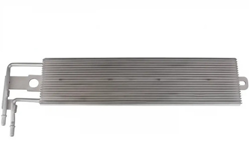 Fuel cooler 58151 aic - fuel,