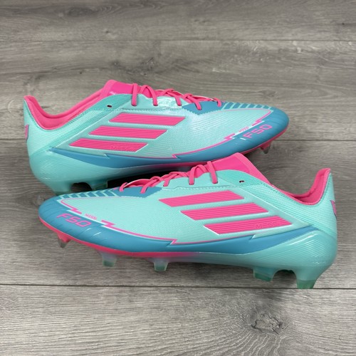 Adidas messi f50 - adidas,