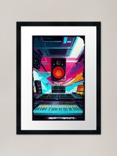 Sound engineering (#11)