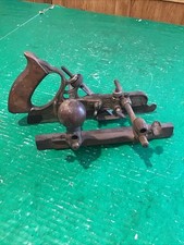 Vintage Stanley No 45