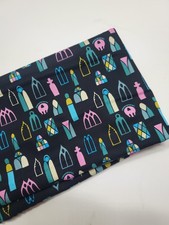 Anna Maria Horner Fabric Fibs