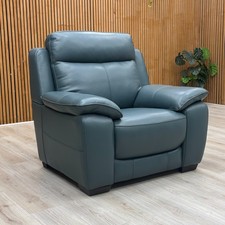 Furniture Village World of