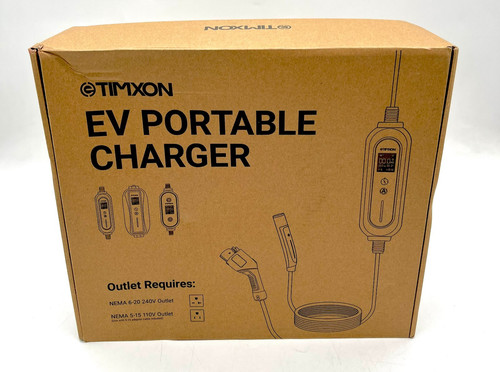 Timxon electric vehicle - timxon,