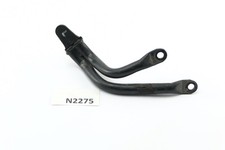 Triumph Sprint ST 1050 2008 -