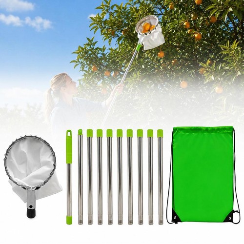 Apple picker with - picker,