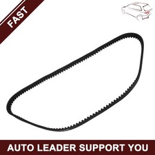 Motorbike Drive Belt VBelt for