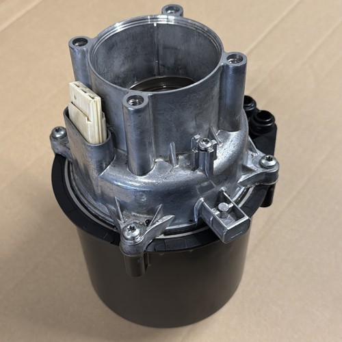 Karcher motor 075 074 0 - ,