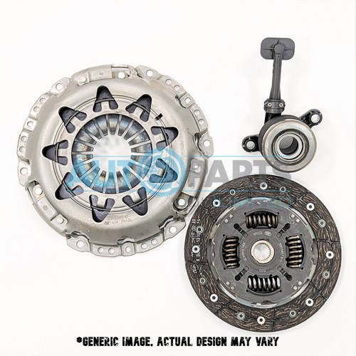 622 3226 new genuine - new, 3