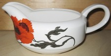 Wedgwood Susie Cooper Gravy