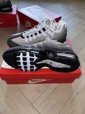  Nike Air Max 95 ‘Blue