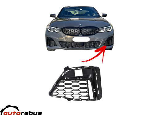 For bmw series 2019 2022 - for,
