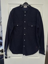 Paul Smith Red Ear Shirt