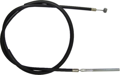 Front brake cable yamaha - brake,