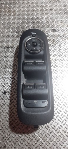 Ford mondeo mk4 galaxy - mk4,
