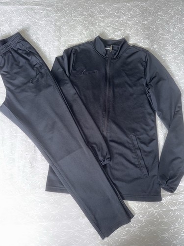 Nike dri fit - dri,