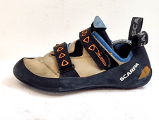 Scarpa Velocity Climbing men