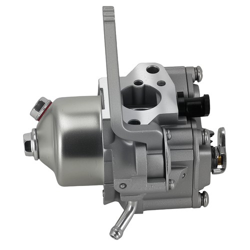 Carb assembly for honda - for,