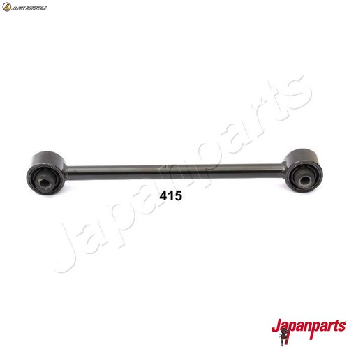 Handlebar suspension 415 - handlebar,
