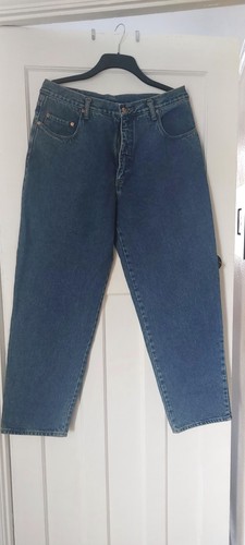 Mens pepe jeans 36s excellent - jeans,