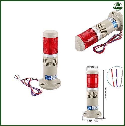 Baomain 110v industrial - baomain,