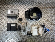 14-22 PEUGEOT 108 1.2 PETROL