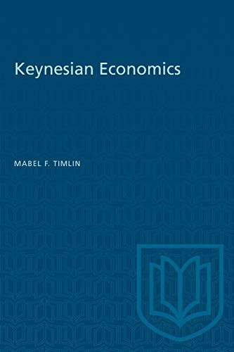 Keynesian economics new - keynesian, economics.new