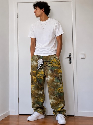 Billionaire boys club ice - boys,