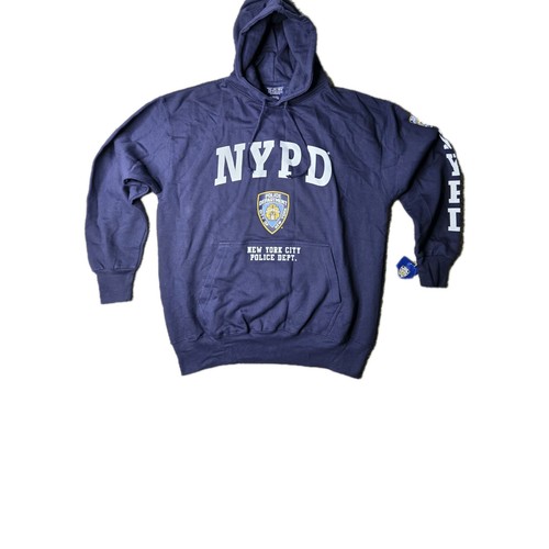 New york city - york,