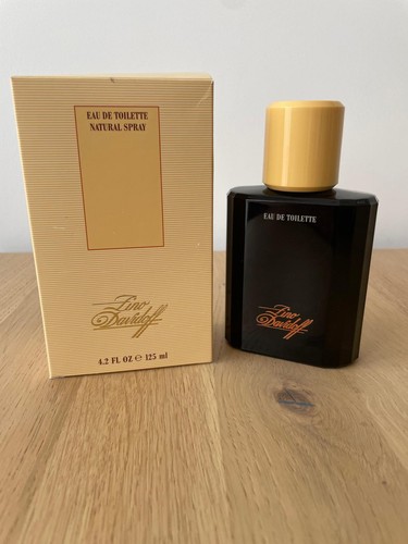 Zino davidoff 125 edt - 125, /