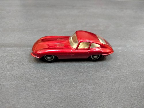 Matchbox series lesney 32 - series,