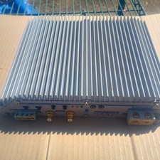 Phoenix Gold MS-275 Amplifier