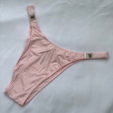 Victoria's Secret Very Sexy