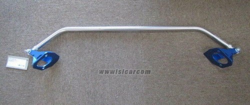 Cusco shaft type front - shaft, strut