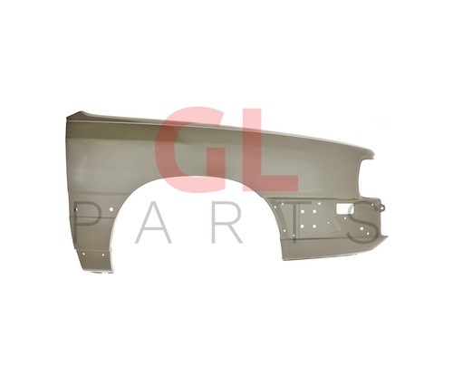 For audi 100 1982 1991 - for,