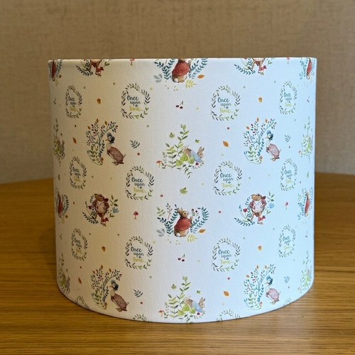 Beatrix potter peter rabbit - beatrix,