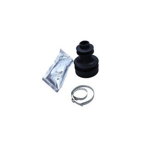 Maxgear 1382 bellow - maxgear,