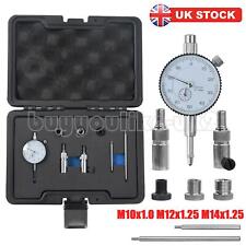 TDC DIAL TEST INDICATOR GAUGE