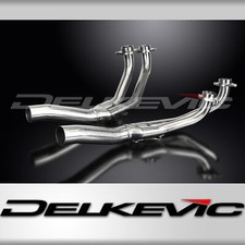 Honda GL1100 Goldwing 1980-83