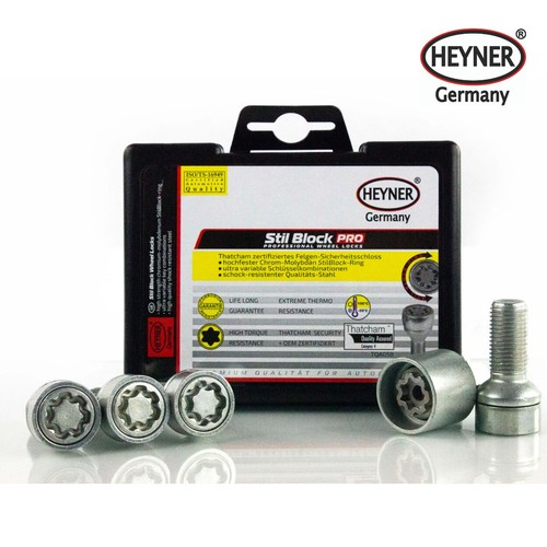 Mercedes sprinter locking - mercedes,