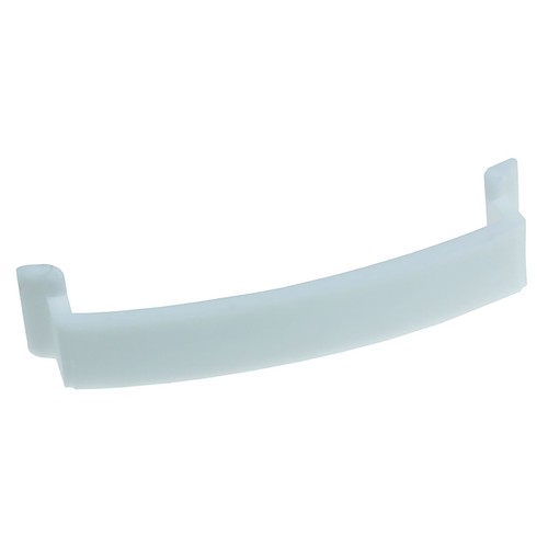 For beko drcs68s drcs68w - for, drcs68s,