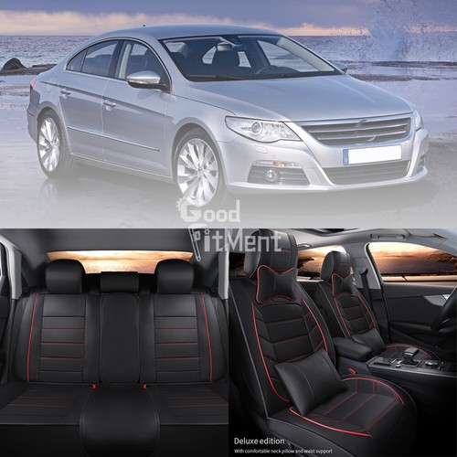 For passat 2013 2017 - for, 2013-2017