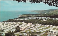 🍦 NEW QUAY / CEI NEWYDD