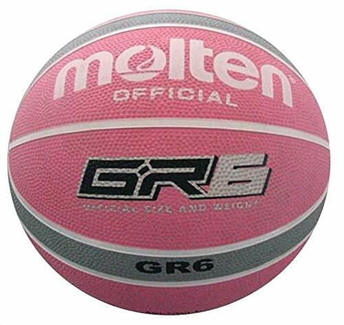 Molten light pink grey - molten, pink/grey