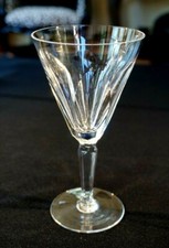 Beautiful Waterford Sheila