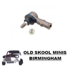 CLASSIC MINI STEERING LONG