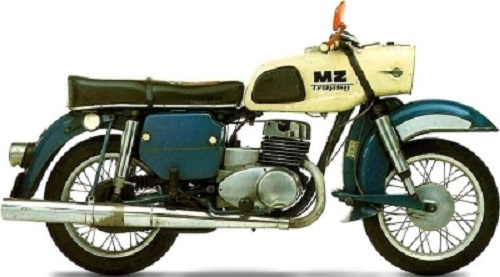175 250 2 - mz, es