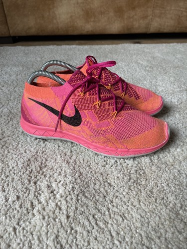 Nike free run - nike,