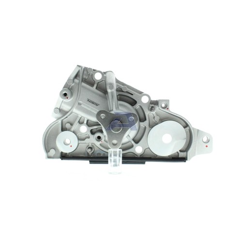 Water pump aisin - water,