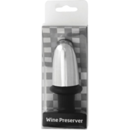 Tala bottled bottle - bottled, wine