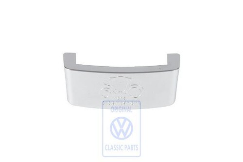 Golf mk5 bicentenary - vw,